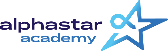AlphaStar LMS (QA)